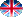 angleterre.gif (1100 bytes)